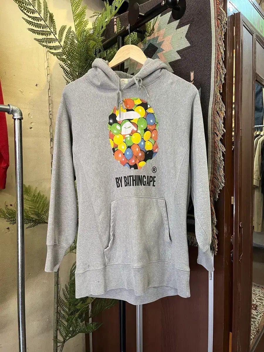 BAPE アベイシングエイプ カモフラージュグレー Tシャツ #csz576