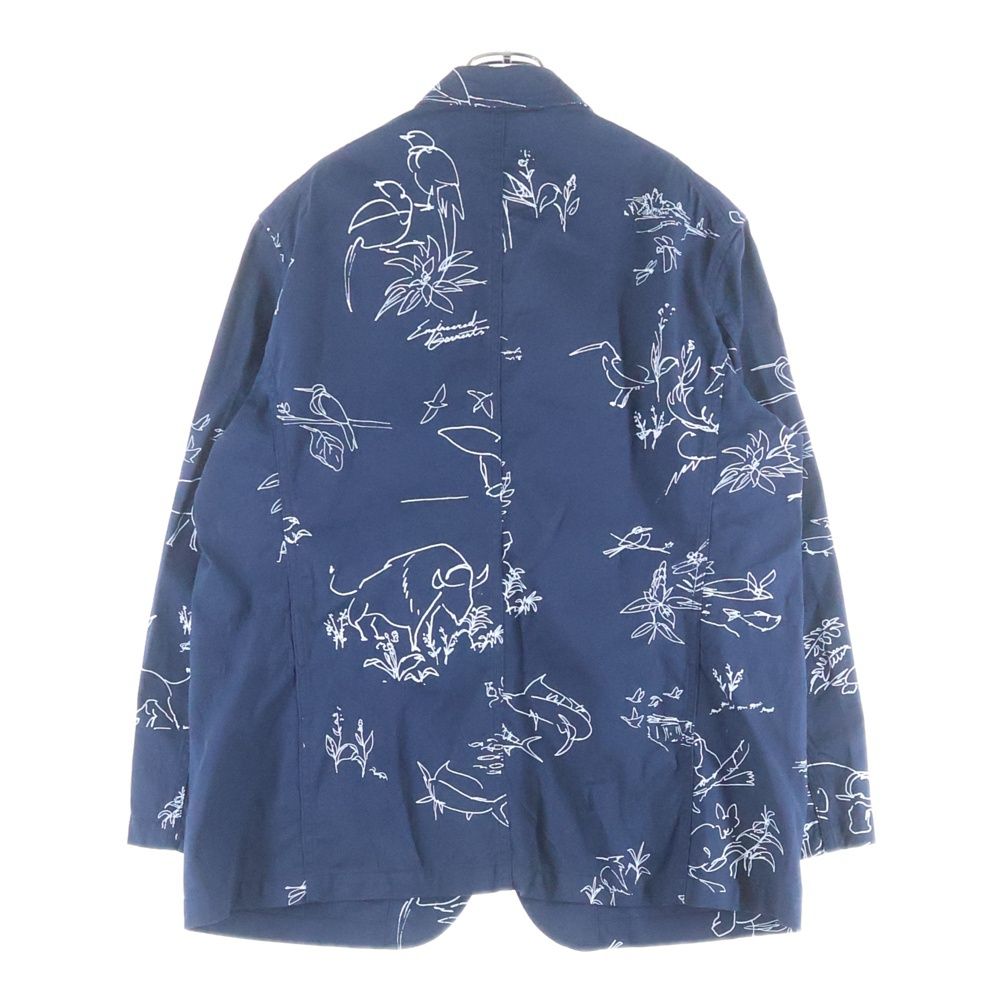 Engineered Garments (エンジニアド ガーメンツ) Tailored Jacket