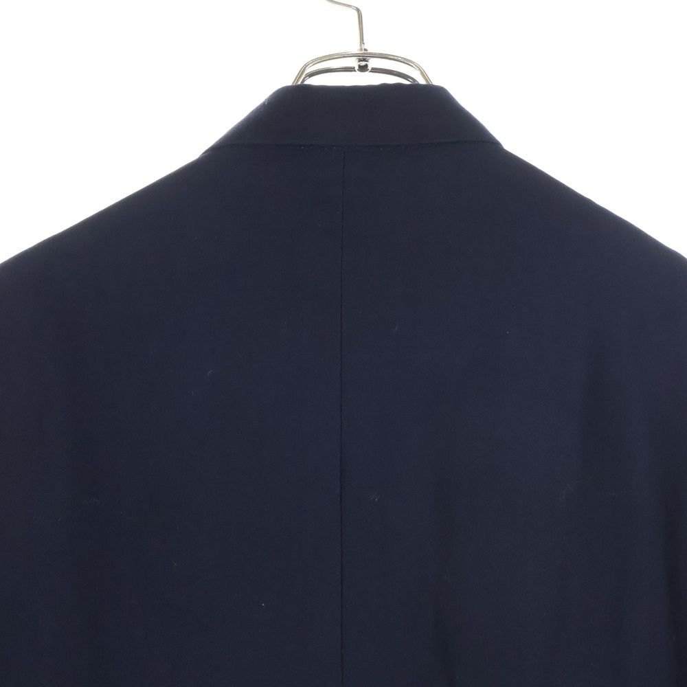 Yohji Yamamoto POUR HOMME (ヨウジヤマモト プールオム) 90S SAMPLE