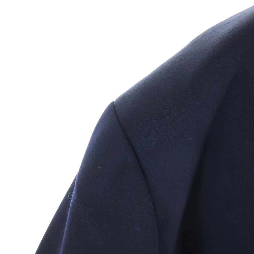 Yohji Yamamoto POUR HOMME (ヨウジヤマモト プールオム) 90S SAMPLE