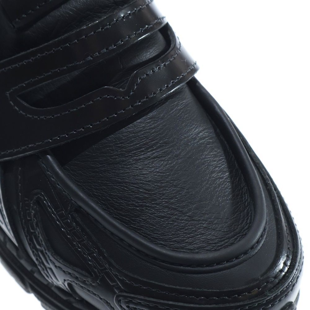 New Balance (ニューバランス) × JUNYA WATANABE MAN U1906LCD