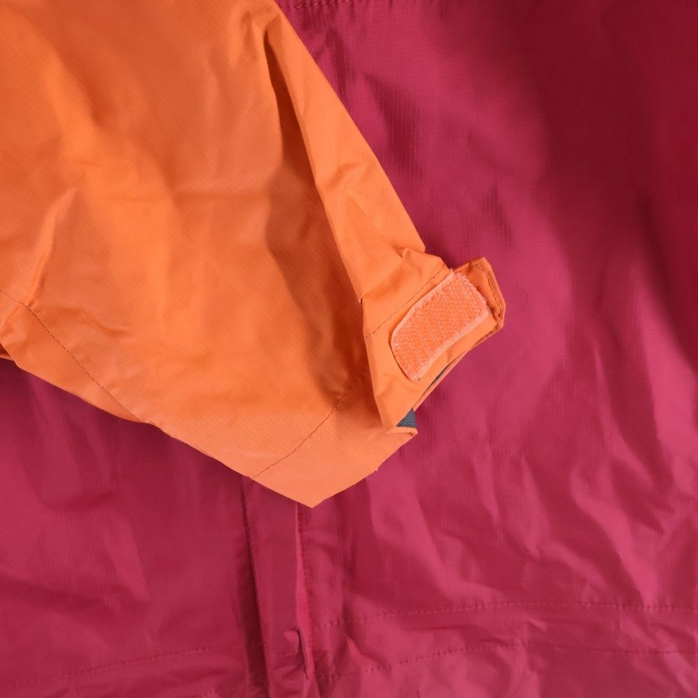 PATAGONIA パタゴニア Torrentshell トレントシェル マウンテンパーカー ナイロンジャケット マルチカラー STY83807SP17 PATAGONIA パタゴニア Torrentshell トレントシェル マウンテン