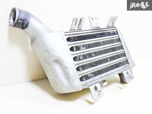絶版希少品！』 ARC / HA21S アルトワークス F6A K6A インタークーラー 