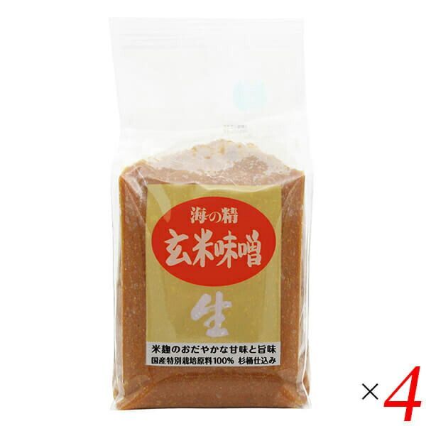 飲料・酒 千代泉 琉球銘酒 本場泡盛 600mlボトル 未開封