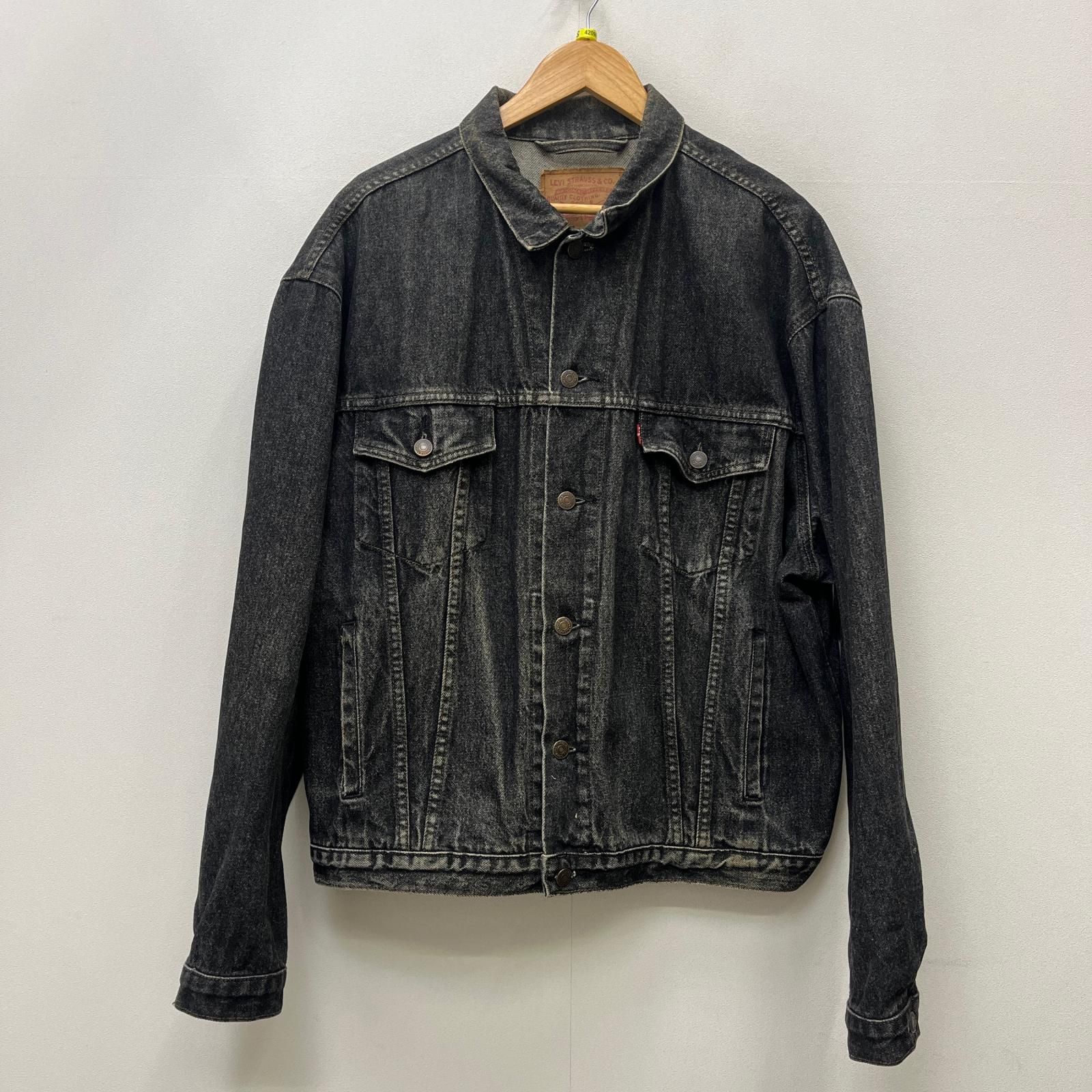 加古川店】 中古 Levi
