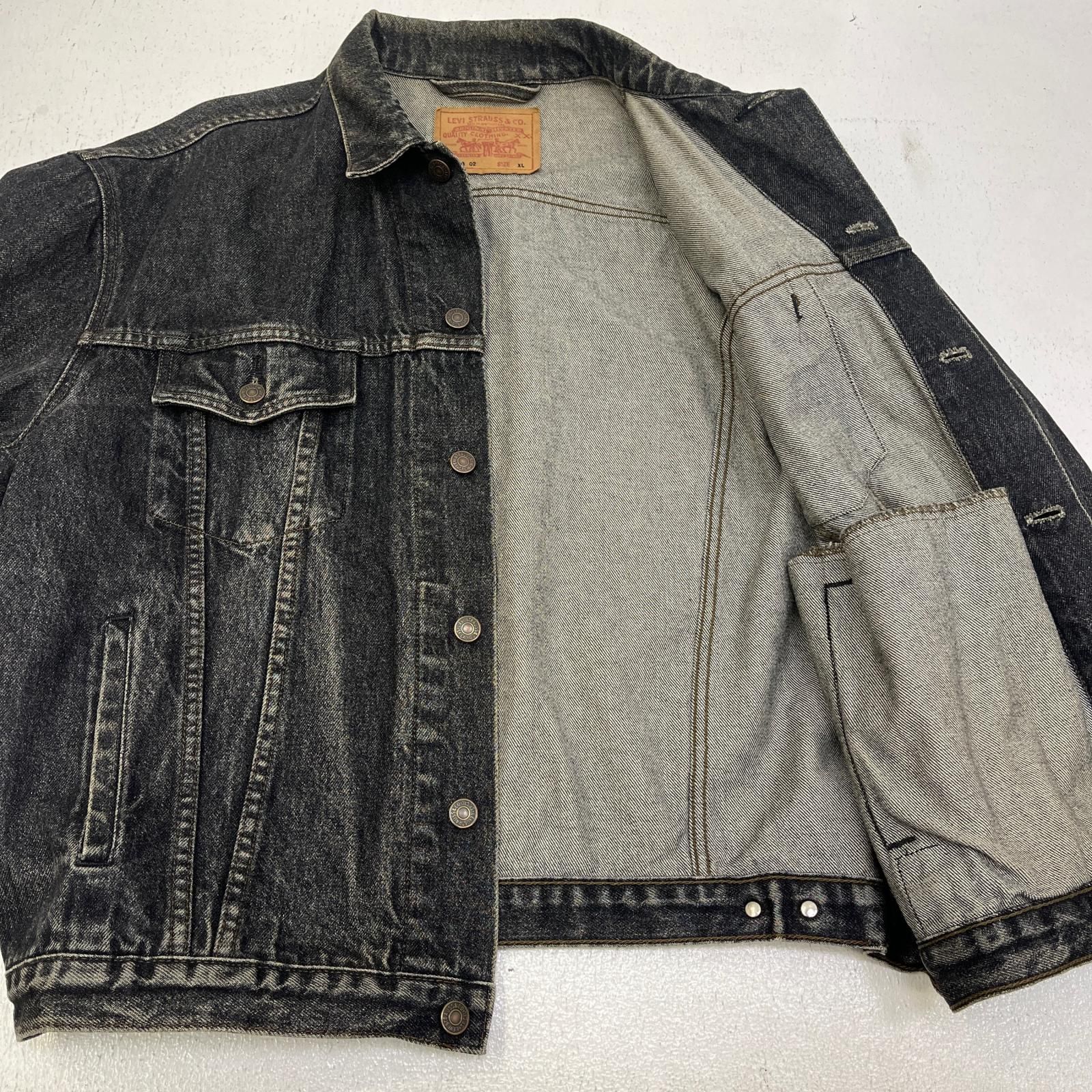 加古川店】 中古 Levi