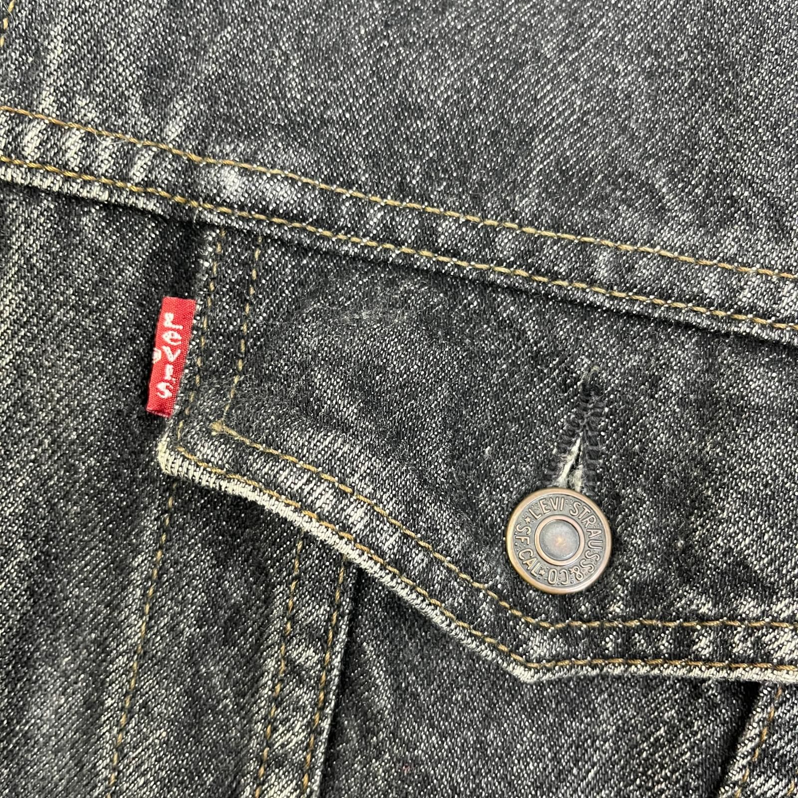 加古川店】 中古 Levi