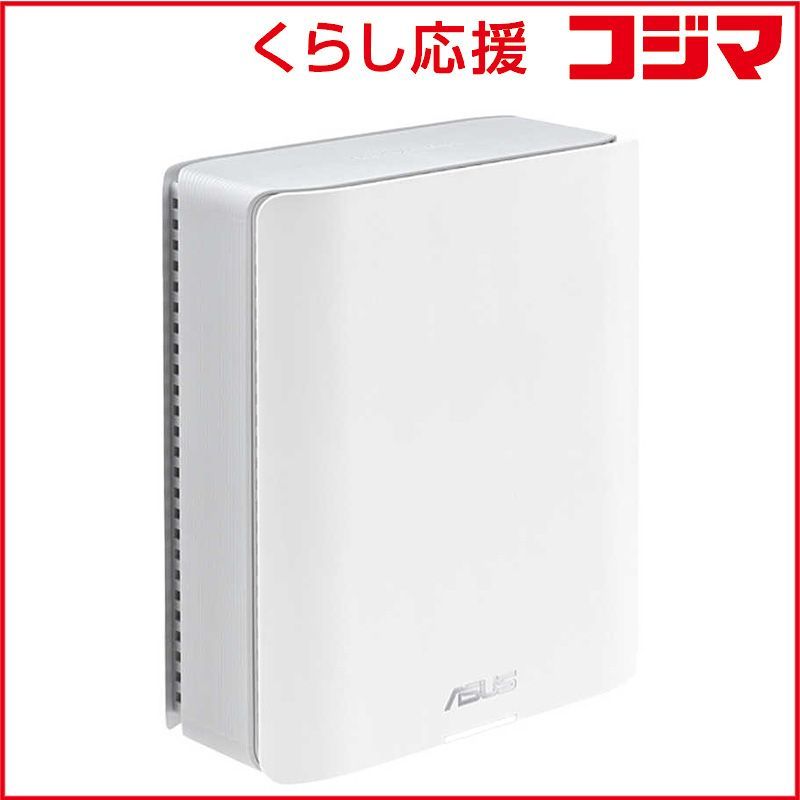 超美品 最上級10世代4コアi7！NVMeSSD256GB メモリ16GBVKV18G-9 Core