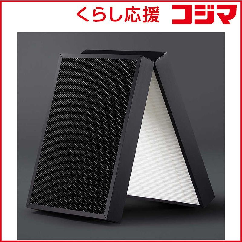 新品 未開封 】 BLUEAIR Blueair Protect 7300シリーズ用交換