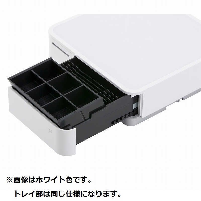 新品 mPOP スターターパック ブラック 未開封 有線無線両対応 - メルカリ