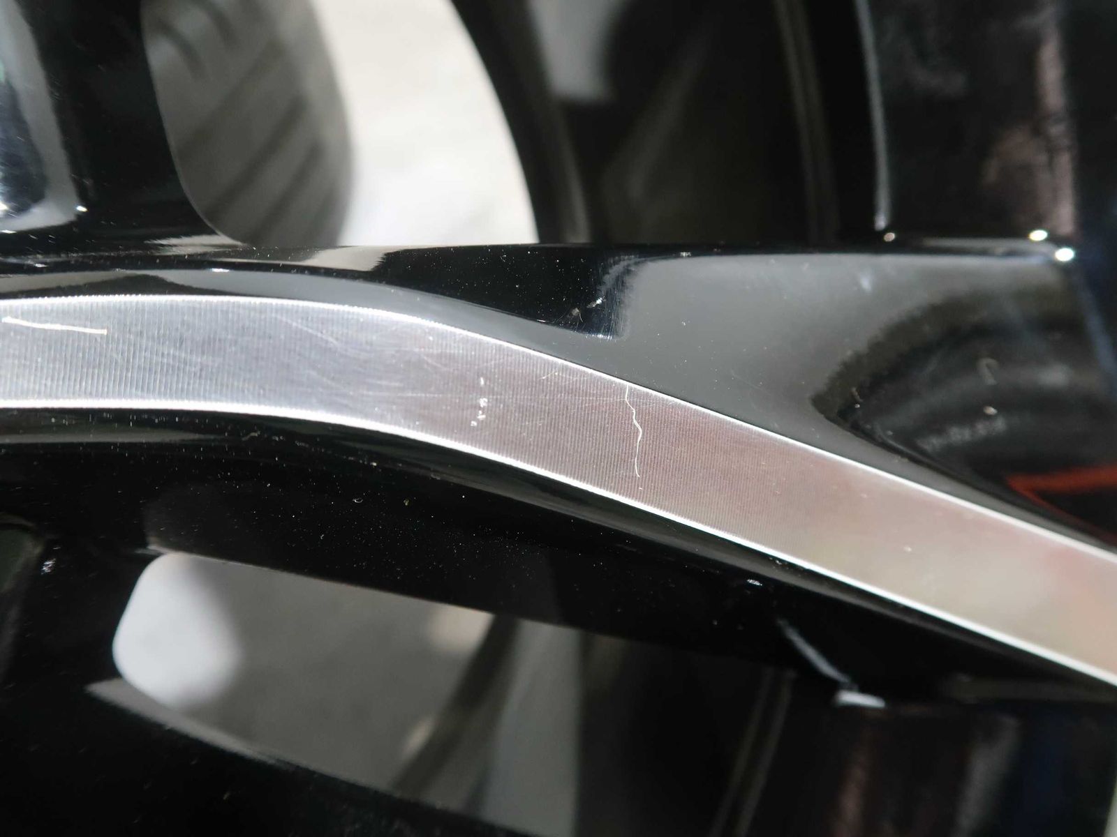 4本 ホンダ ヴェゼル e:HEV Z RV系 純正 18インチ 7.5J +55 5H PCD 