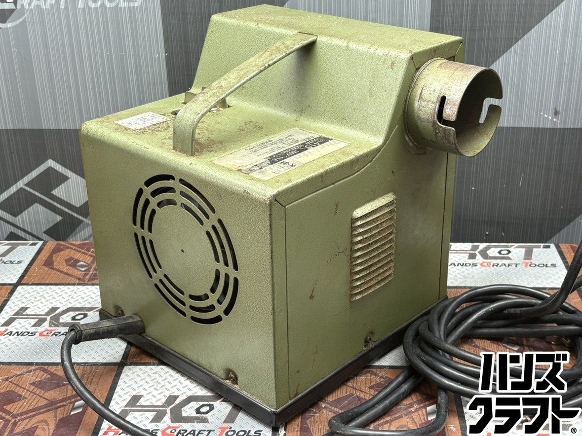 【中古】マキタ Makita 4107R 7型カッタ【ハンズクラフト佐賀】 〇【送料無料】マキタ Makita 4107R 7型カッタ【ハンズクラフト佐賀
