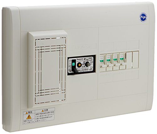 【特価セール】パナソニック(Panasonic) スッキリ21単2横一30A5+ D☆パナソニック(Panasonic) スッキリ 21単2横一30A4+2 AL付 BQWB32342