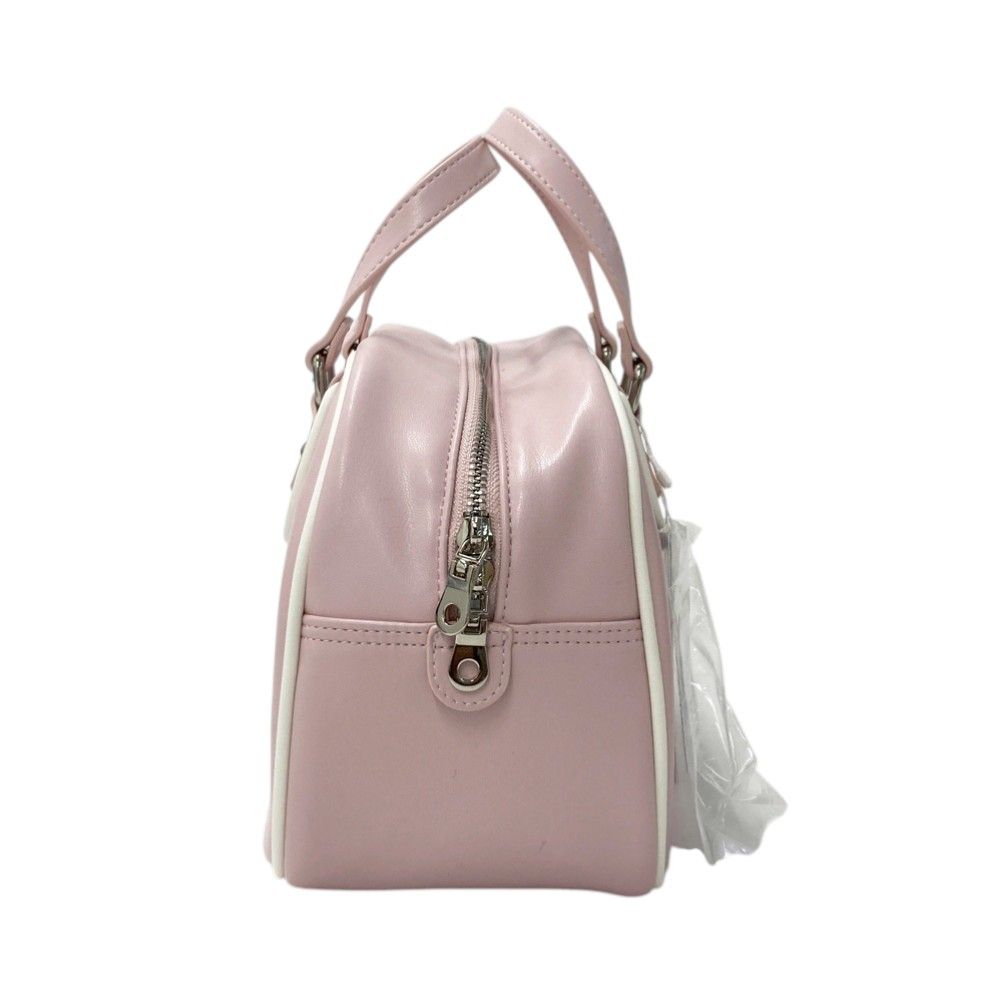 ジャックバニー