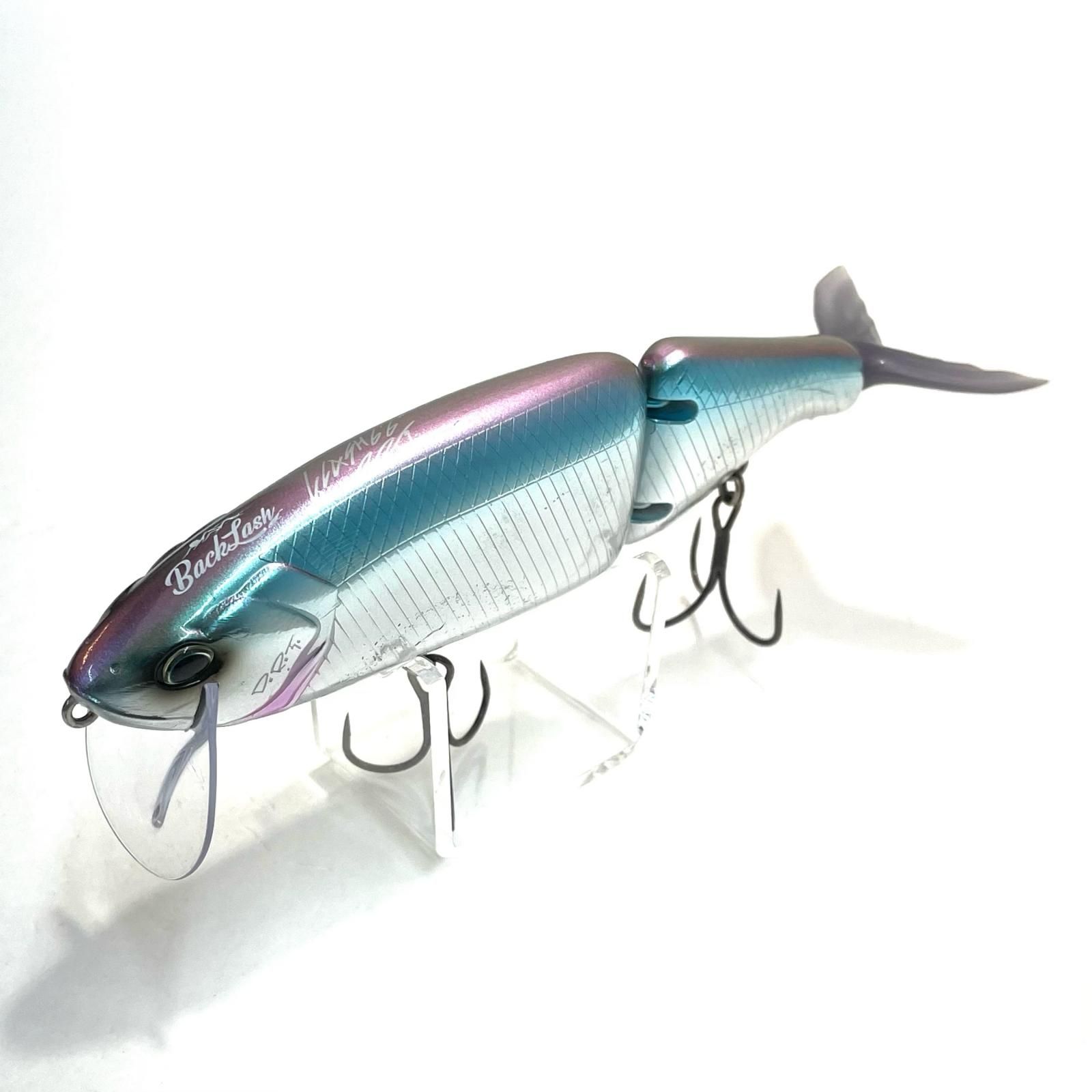 ☆中古☆DRT DRT タイニークラッシュ ロー 中古品 | TiNY KLASH Low