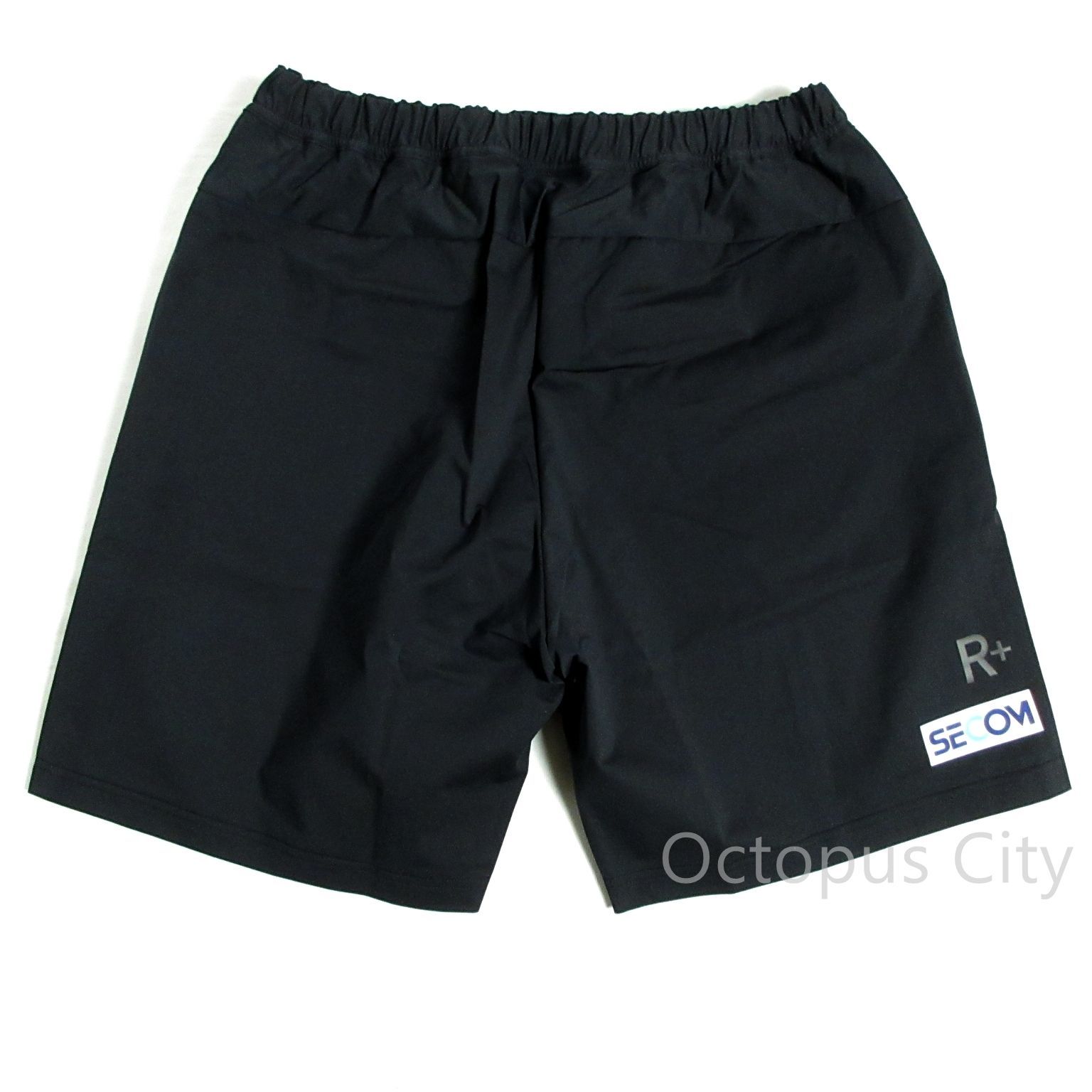 メンズ L / XL / 3L 】 未使用 canterbury カンタベリー ラグビー日本 