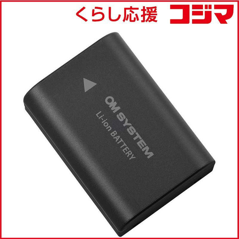キッチン家電 ☆ジモティー割あり☆東芝/ｵｰﾌﾞﾝﾚﾝｼﾞ/2019/クリ-ニング 
