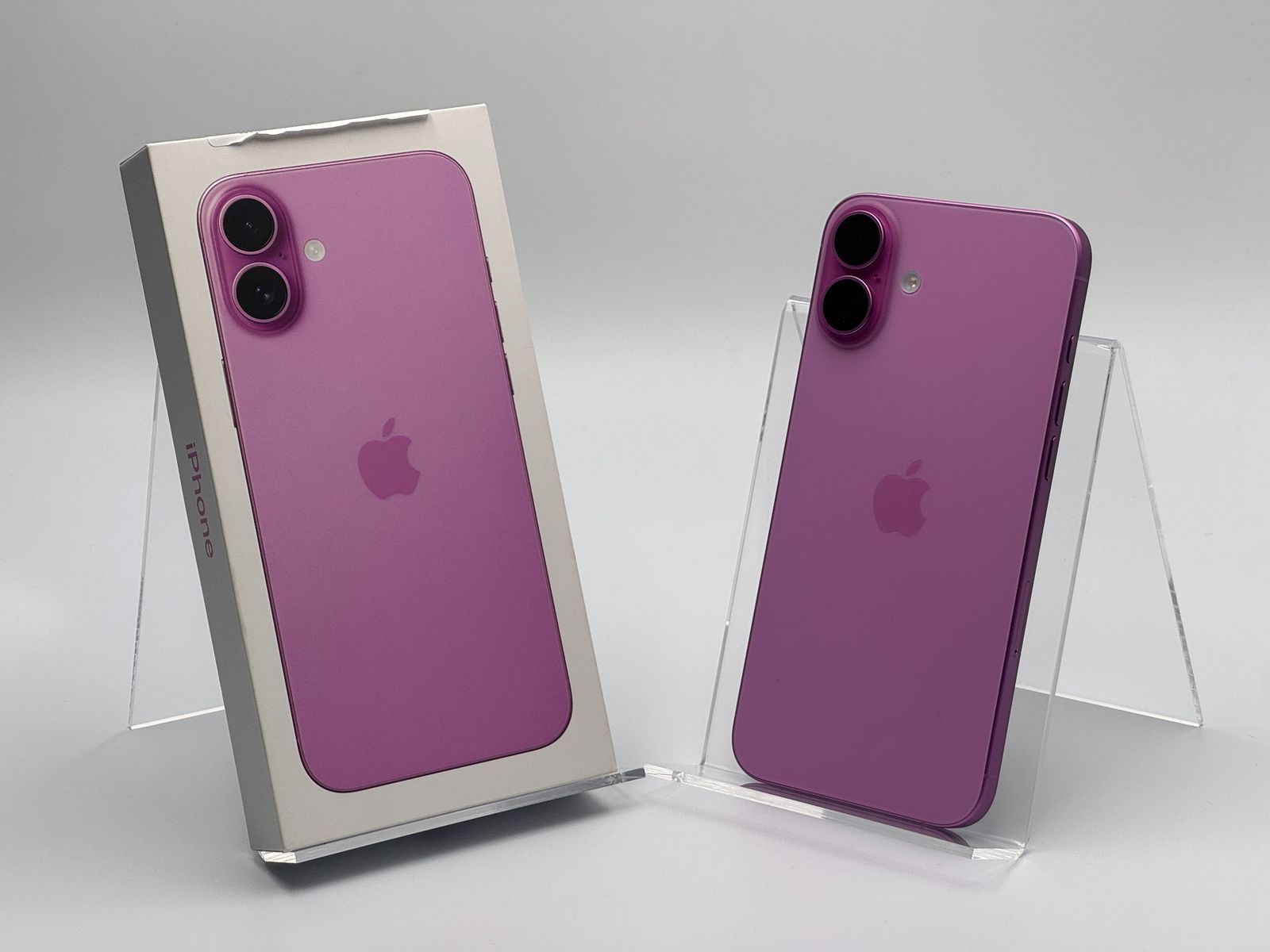 スクリーン2枚付き バッテリー92% 128GB 16 iPhone iPhone 16｜価格 iPhone スクリーン2枚付き バッテリー92% 128GB 16 スマートフォン本体