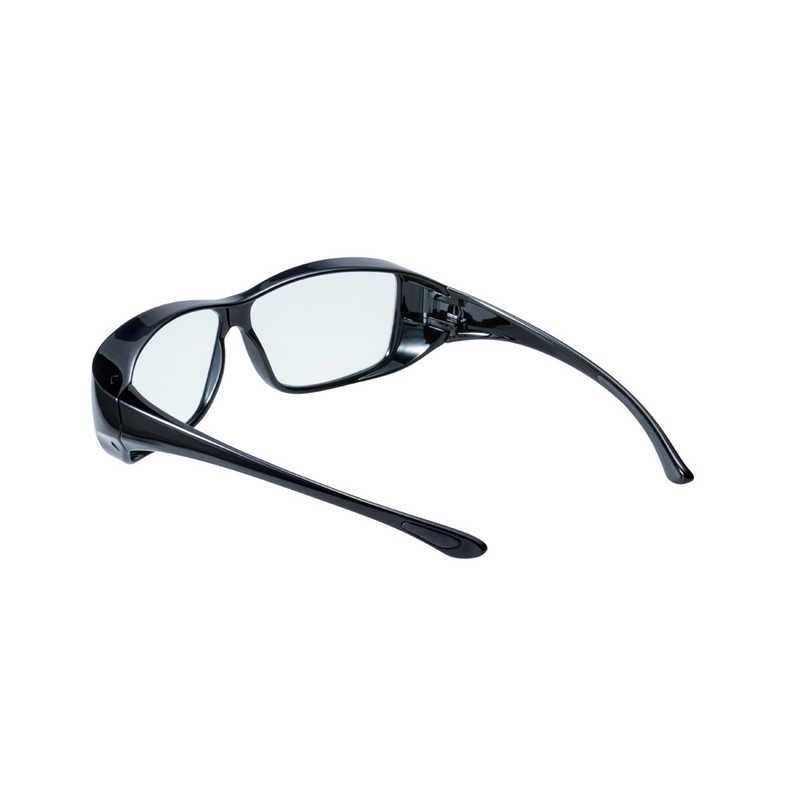 【 新品 未開封 】 ケンコー Kenko × 伊藤光学 星群Glass STARCLUSTERGLASSES 未使用 送料無料