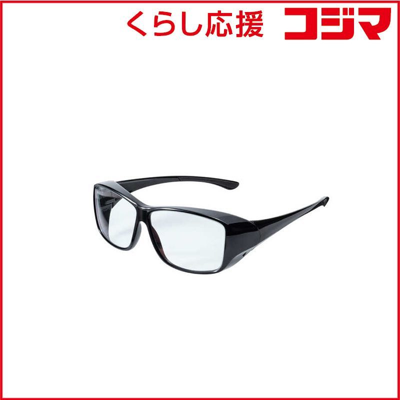 【 新品 未開封 】 ケンコー Kenko × 伊藤光学 星群Glass STARCLUSTERGLASSES 未使用 送料無料