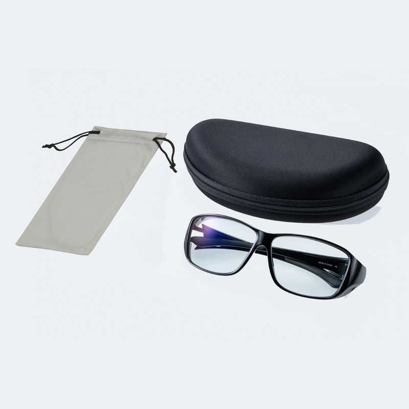【 新品 未開封 】 ケンコー Kenko × 伊藤光学 星群Glass STARCLUSTERGLASSES 未使用 送料無料