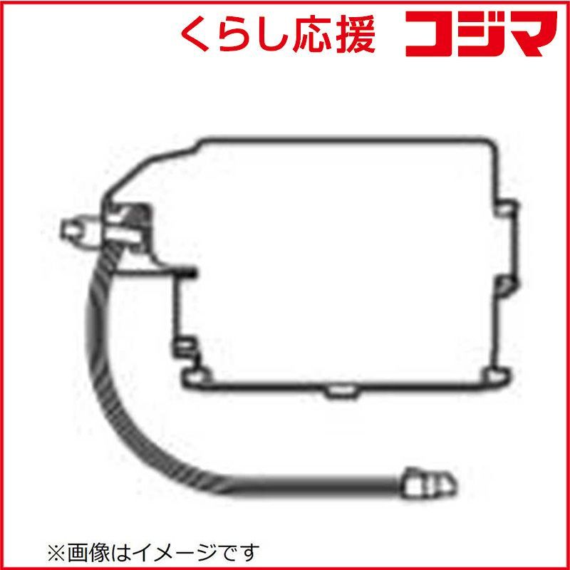 新品 未開封 】 ダイキン 無線LAN接続アダプター BRP084C41 未使用 