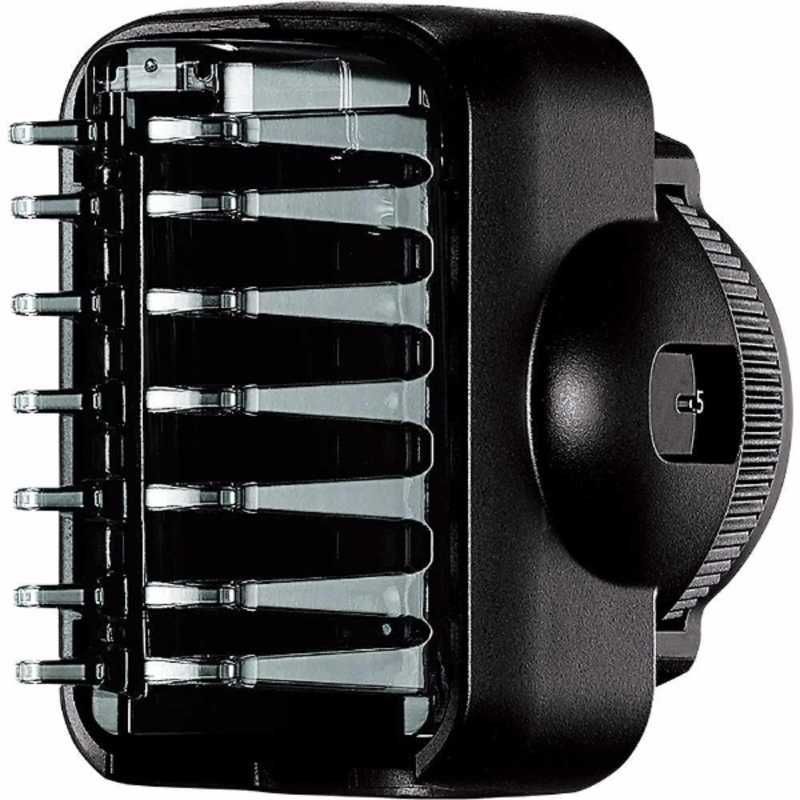 新品 未開封 】 パナソニック ヒゲトリマー ER-GD60-K 未使用 送料無料