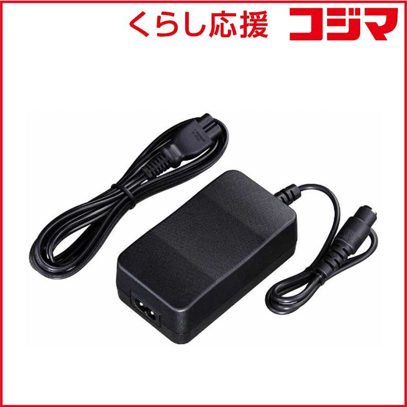 バークレー「Berkley」 ローボルトガーデンライト 20mケーブル ggw725x
