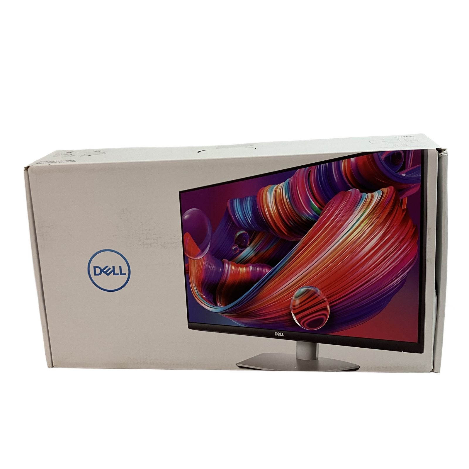 Dell | 日本 概要 S2421HSのサポート 価格.com - モニター」の人気商品