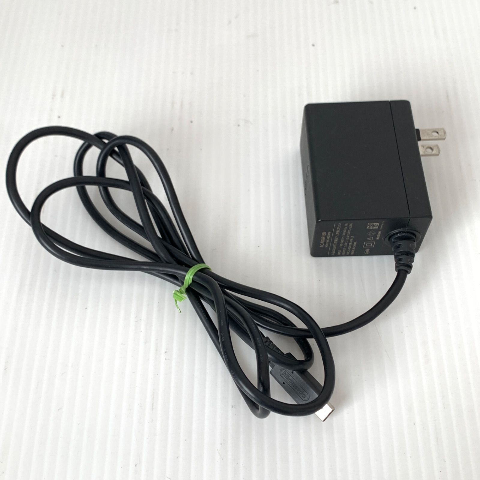 中古】Nintendo Switch Lite 任天堂スイッチライト グレー HDH-S-GAZAA