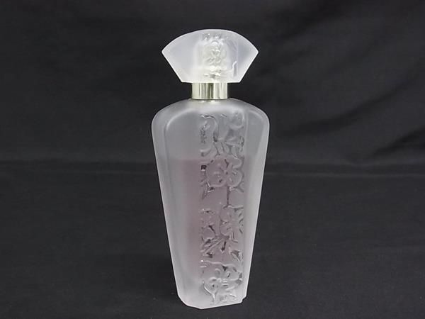 GIVENCHY ジバンシイ ダンテルディ ジャルダン オードトワレ 50ml □美品□ GIVENCHY ジバンシィ ジャルダン ダンテルディ オードトワレ