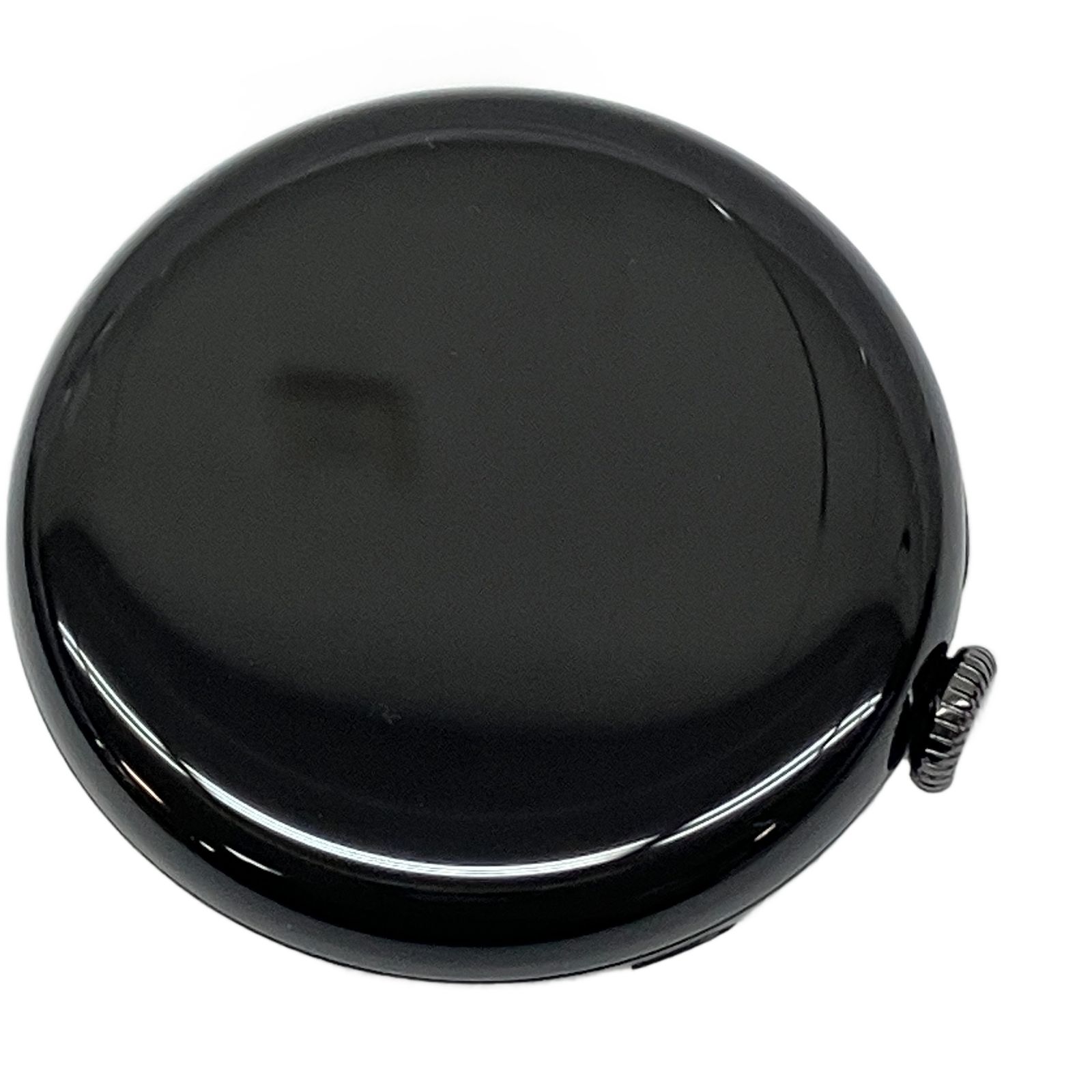 Google Pixel Watch 3 45mm LTE グーグル ピクセル ウォッチ スマート 