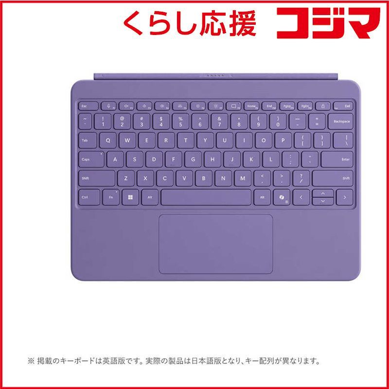 新品 未開封 】 マイクロソフト Microsoft （純正）Surface Pro 12