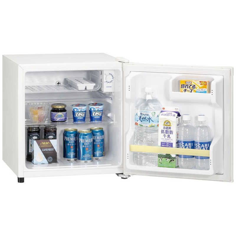 新品 未開封 】 パナソニック Panasonic 冷蔵庫 パーソナルタイプ 1 