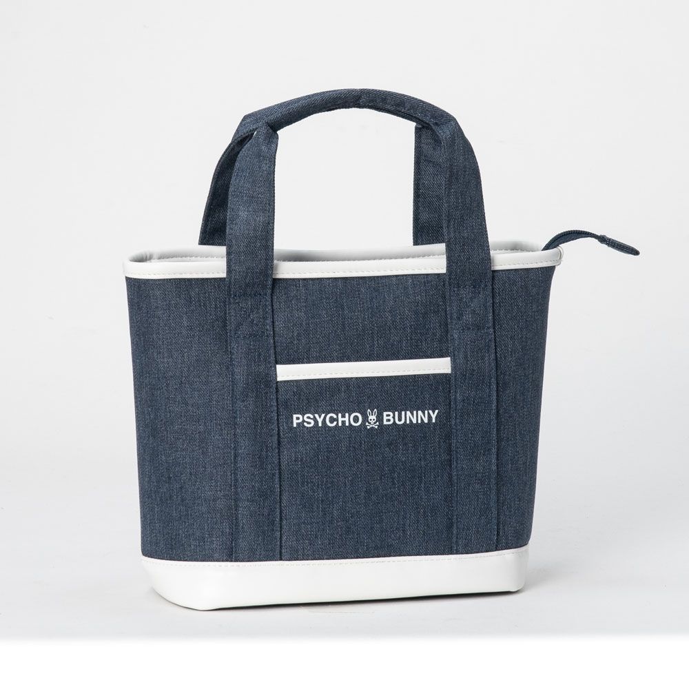 pbmg6ab9 W|23×D|12×H|23cm