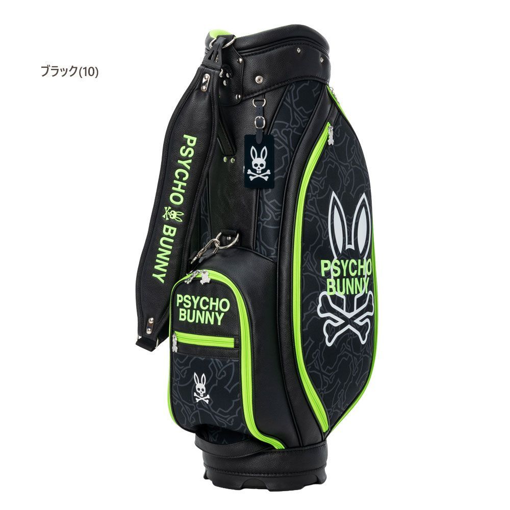 メンズ レディース