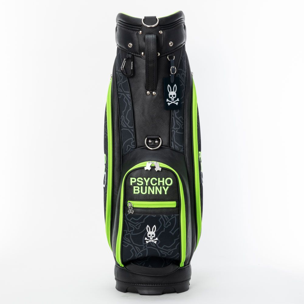 メンズ レディース