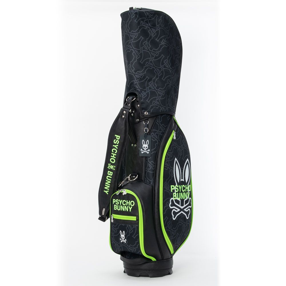 9型 ユニセックス