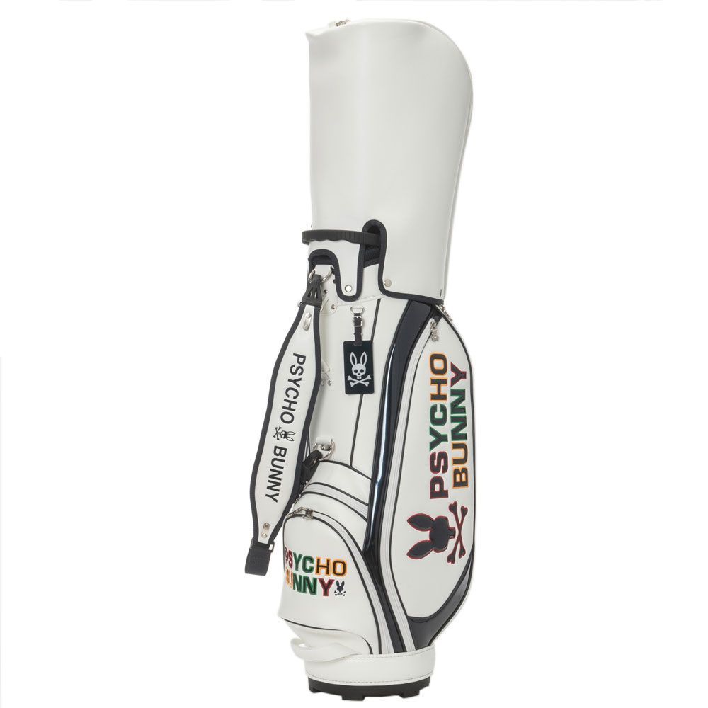 レディース 期間