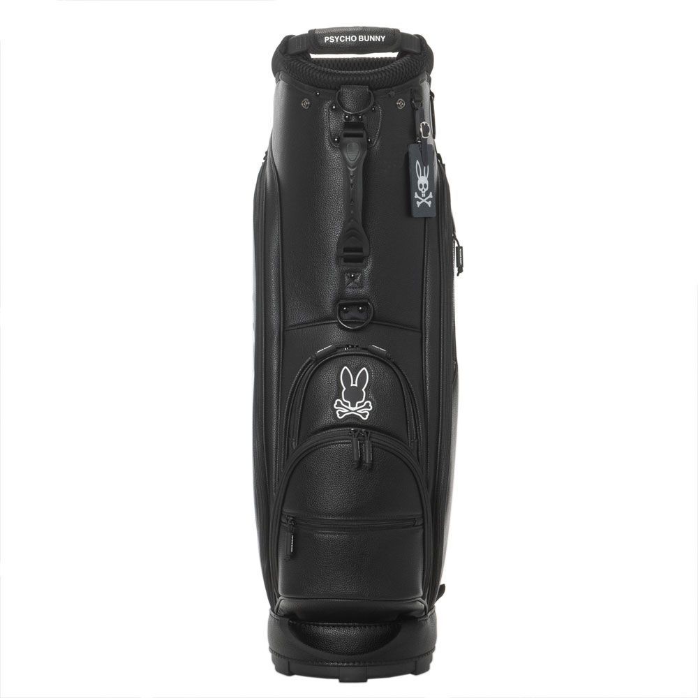 9型 ユニセックス