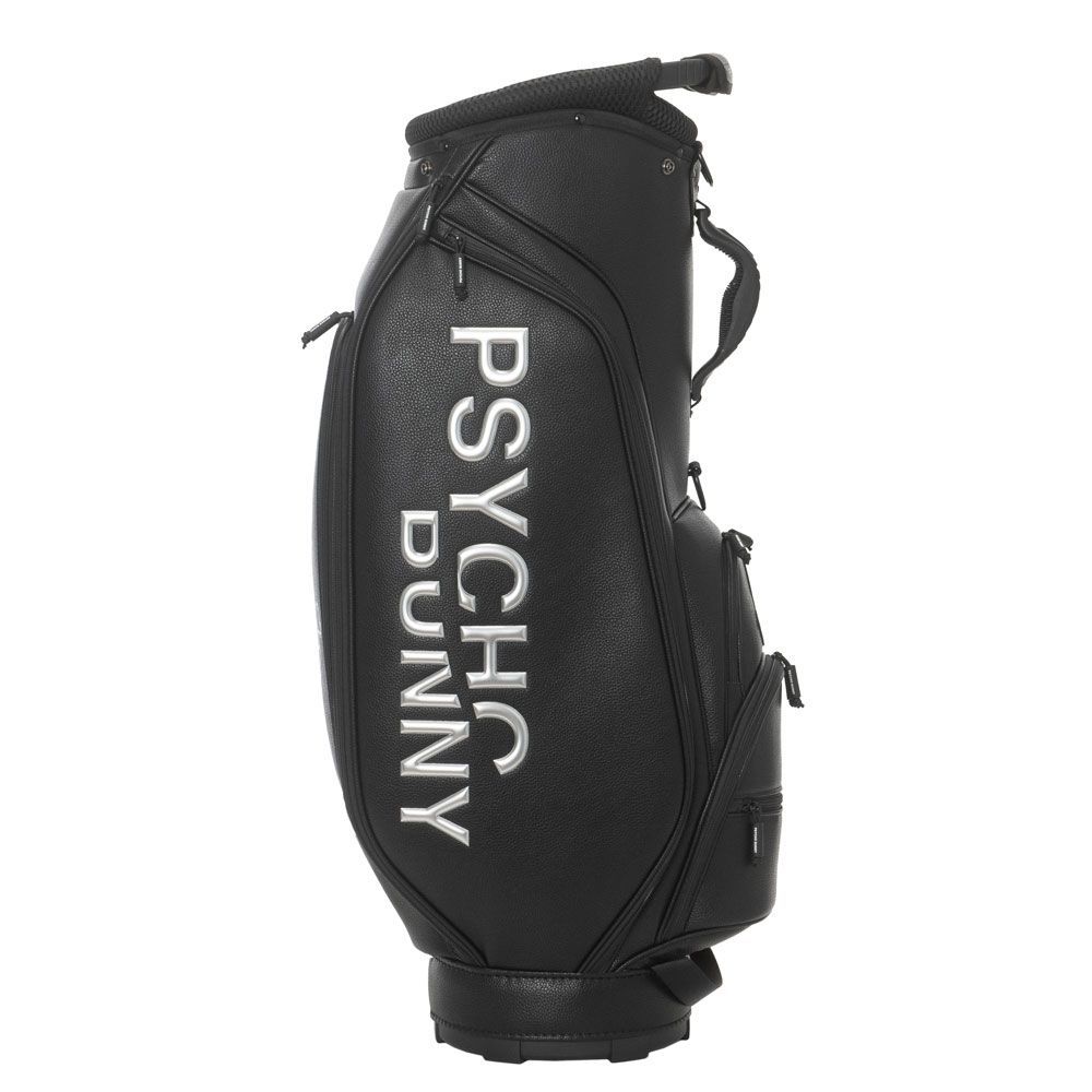 メンズ レディース