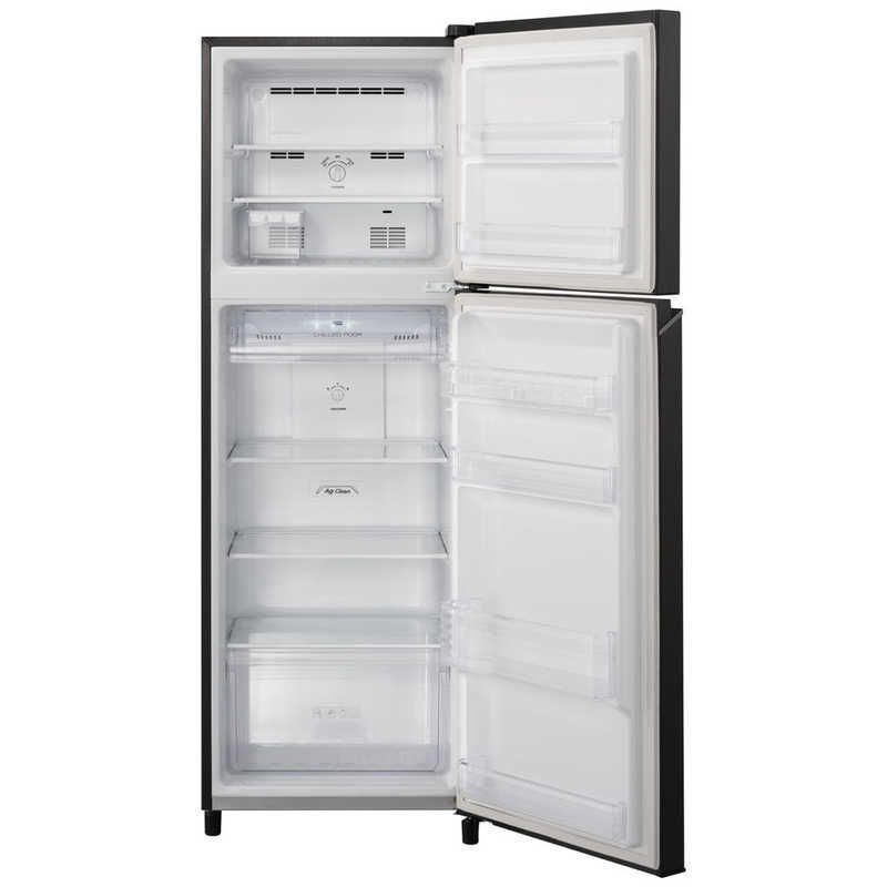 設置無料 】 パナソニック 冷蔵庫 小型 2ドア 一人暮らし 248L 右開き 