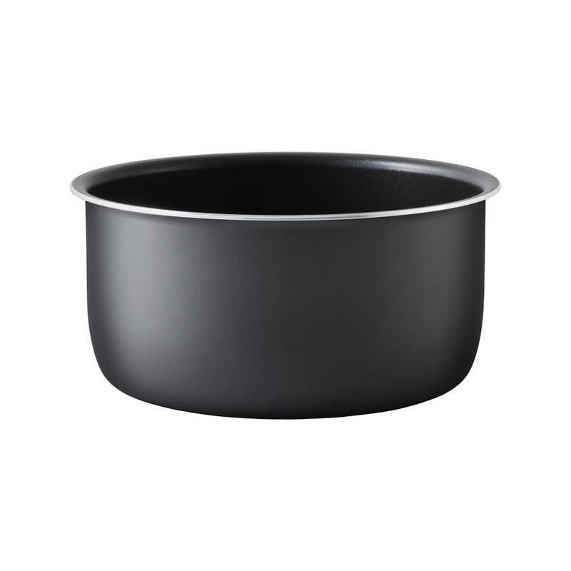 新品 未開封 】 パナソニック 炊飯器 5.5合 マイコンジャー 黒角厚釜