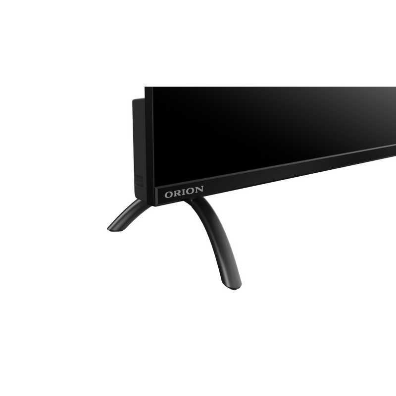 設置無料 】 オリオン電機 液晶テレビ [ 50V型 50型 50インチ / 4K対応 