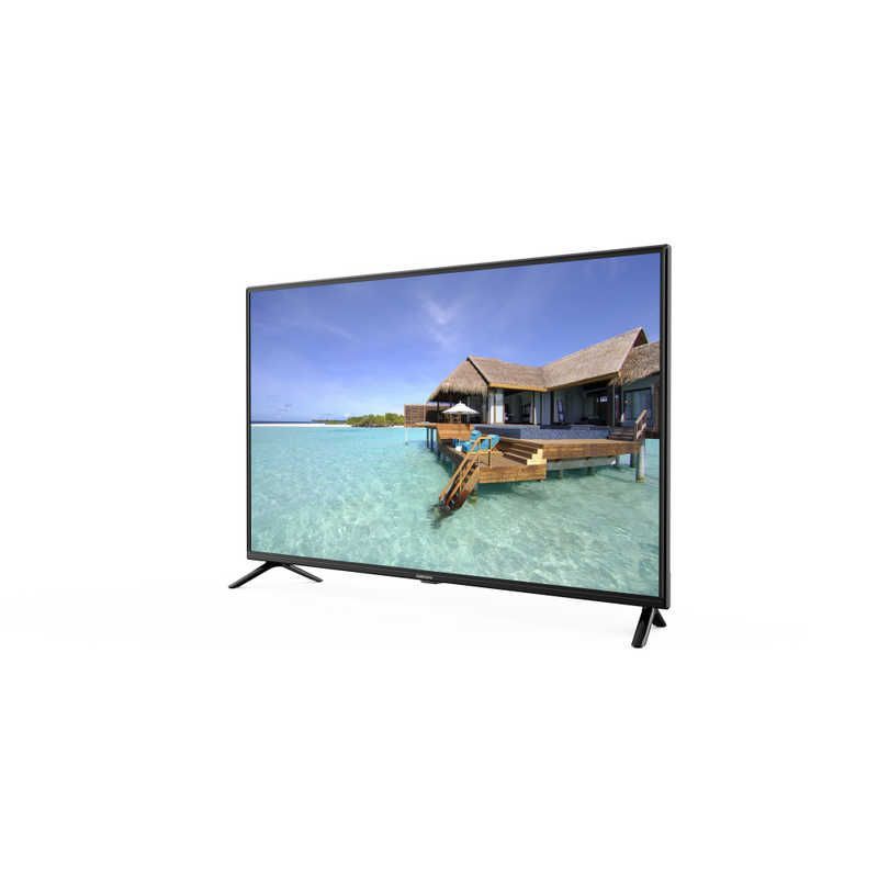 設置無料  オリオン電機 液晶テレビ [ 40V型 40型 40インチ &frasl; FHD