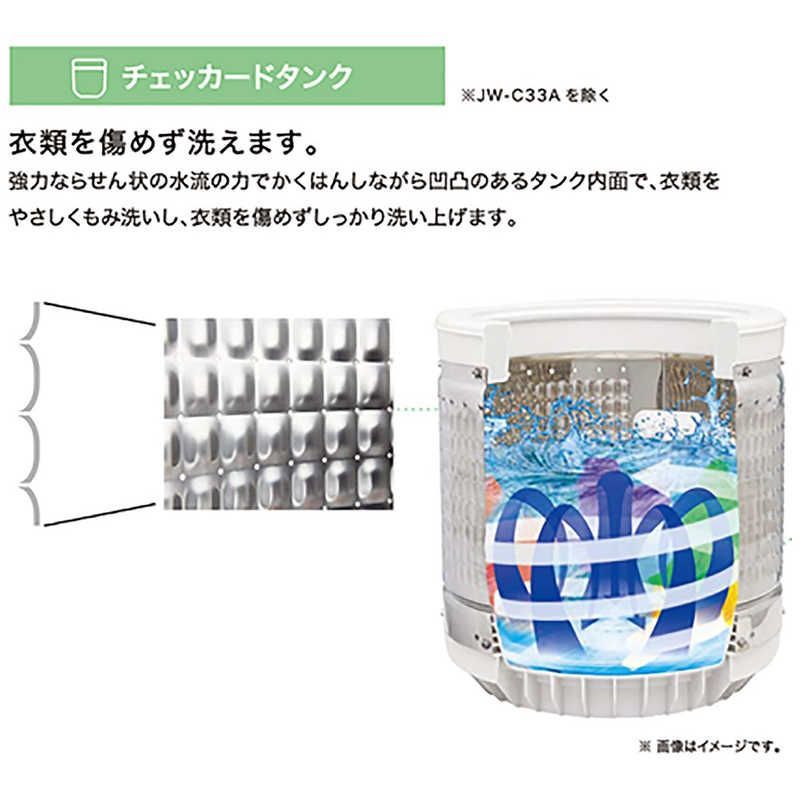 設置無料 】 ORIGINALSELECT 全自動 洗濯機 洗濯 5.5kg 送風乾燥 