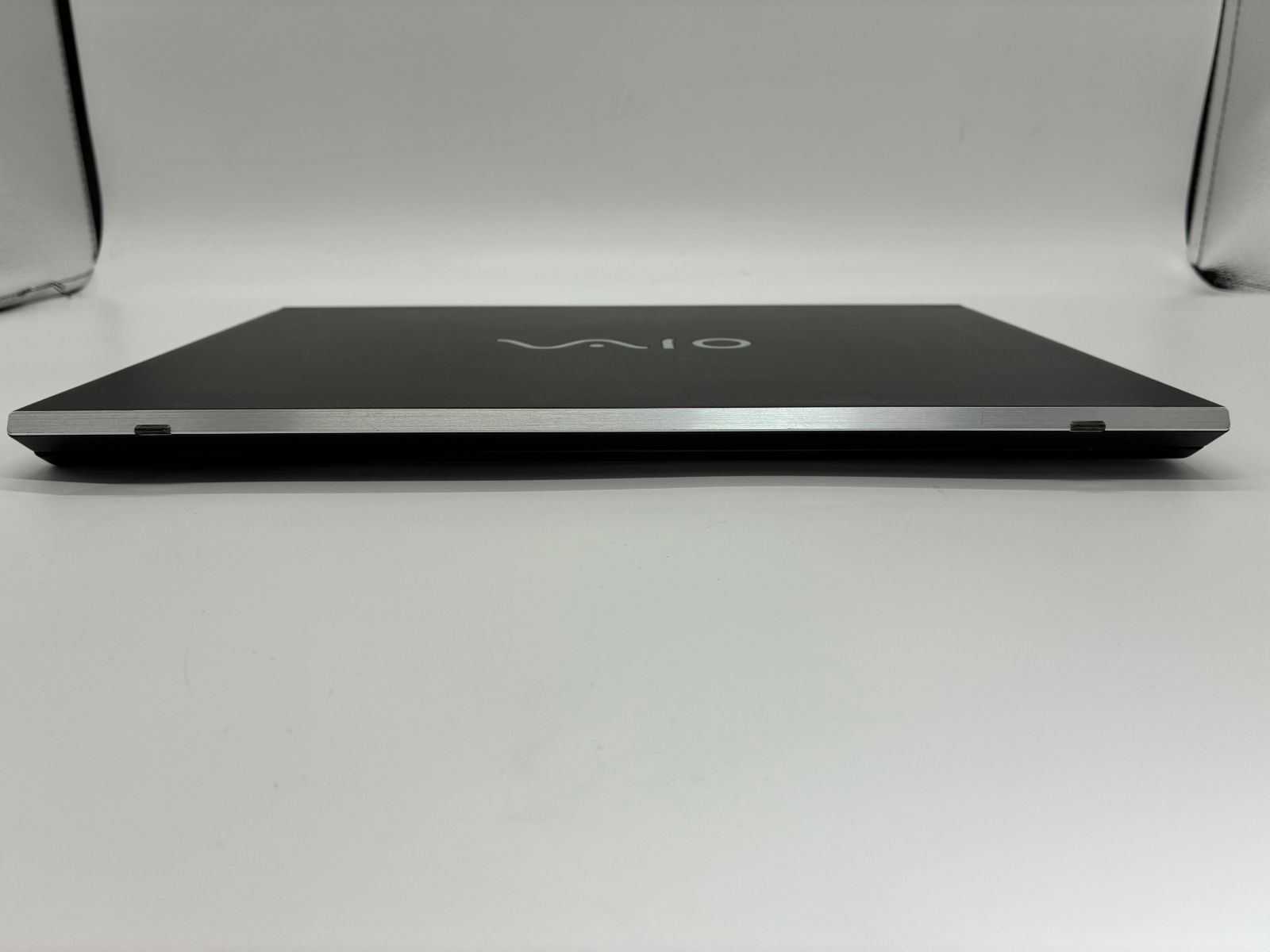 訳あり SONY VAIOノートPC Win11pro