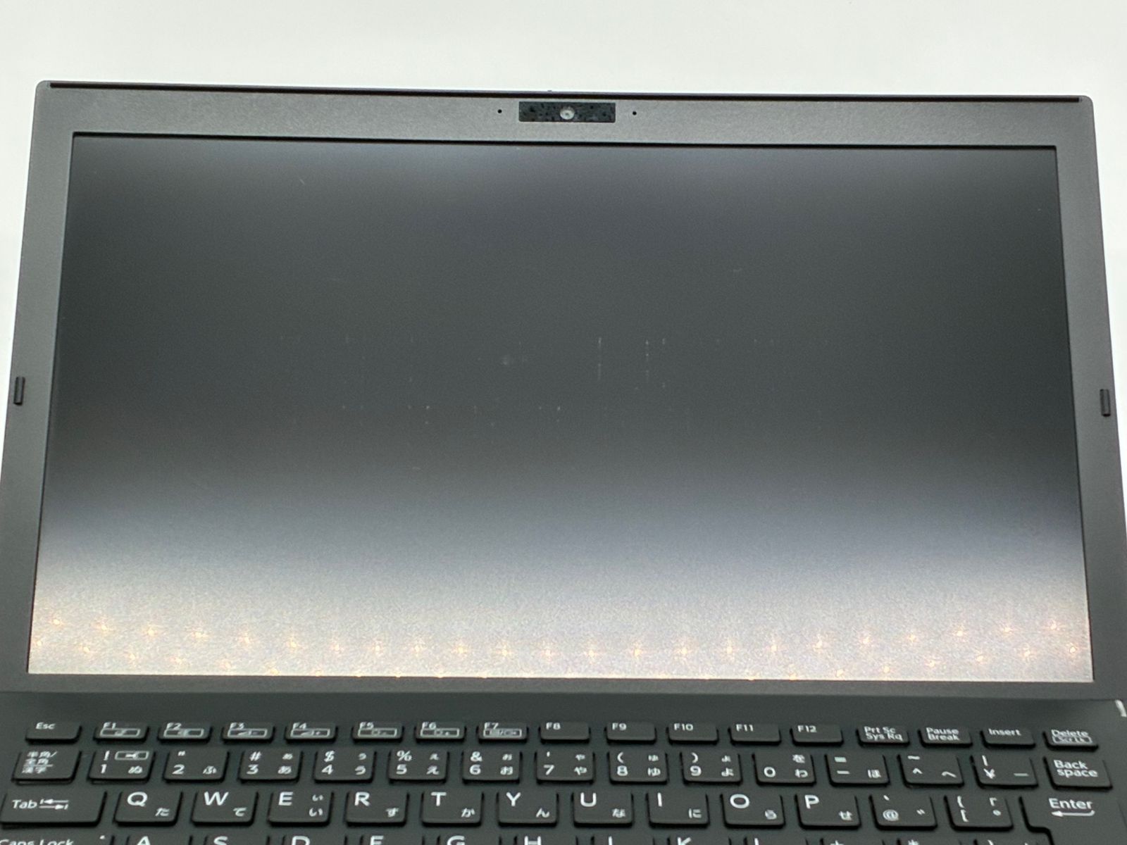 訳あり SONY VAIOノートPC Win11pro 訳あり SONY VAIOノートPC Win11pro