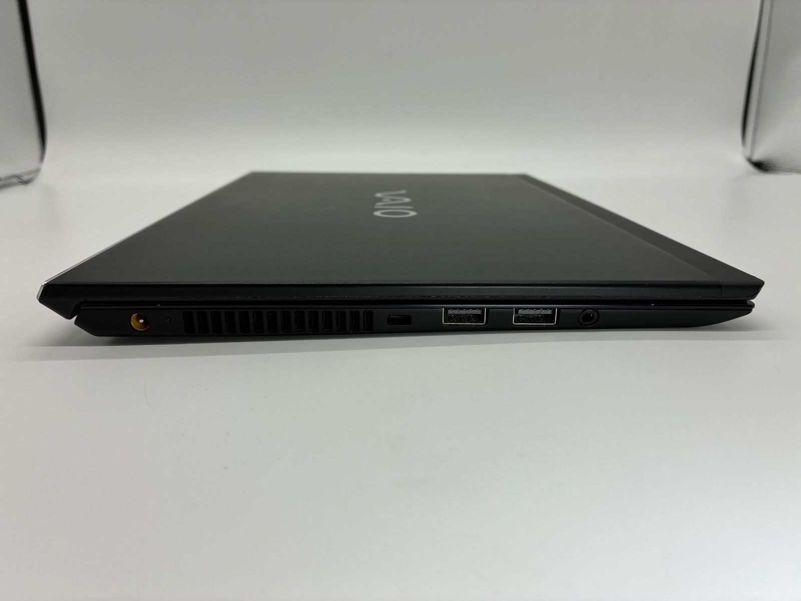 1円～第10世代 SONY VAIO Pro PG VJPG13C11N i5-1035G1 RAM8G 13.3