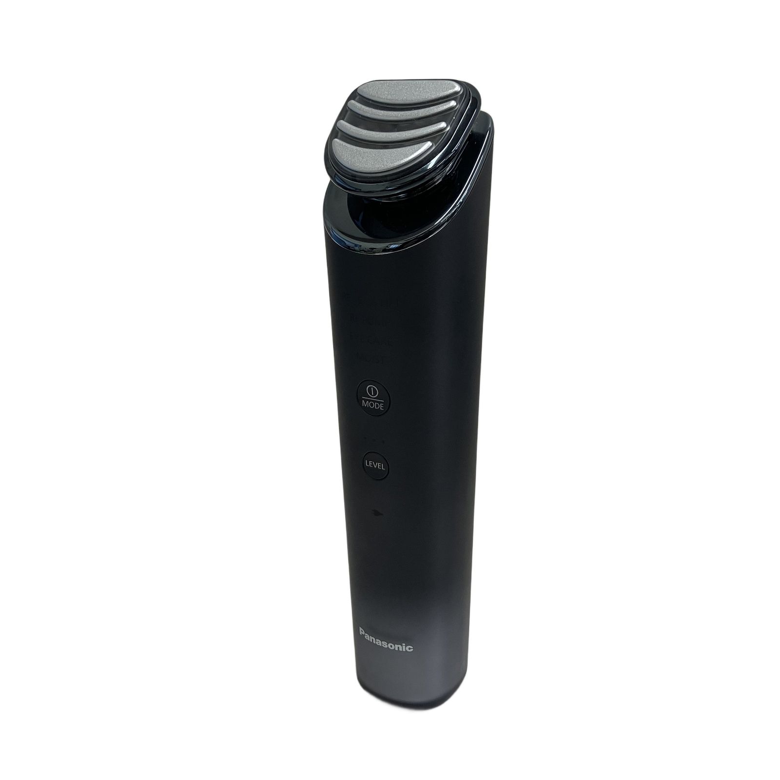 Panasonic EH-SR85 バイタリフト RF リフトケア美顔器 エイジングケア